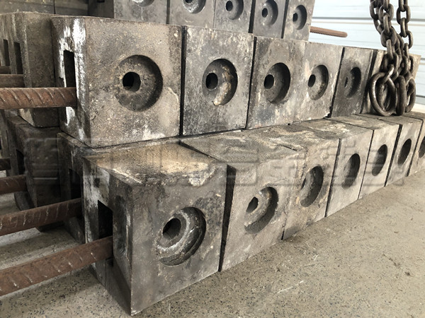 合金錘頭 合金錘頭