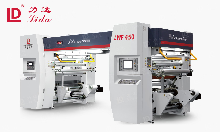 薄膜無(wú)溶劑復(fù)合機(jī)1 薄膜無(wú)溶劑復(fù)合機(jī)1