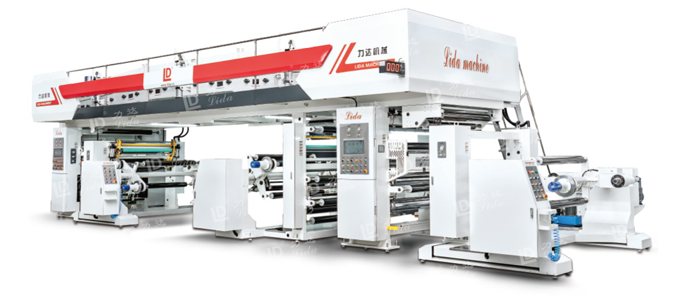 干式復(fù)合機(jī) 干式復(fù)合機(jī)